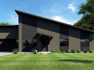 3405 Goldenrod Ln, Kalispell, MT 59901