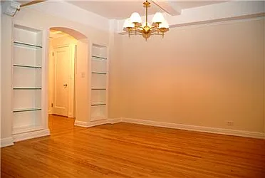 Rented by Barak Realty