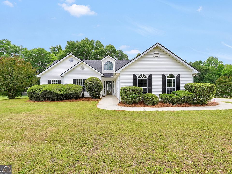 1st image of 2001 Big Cypress Ln