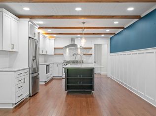 211 Buchanan St, Dallas, GA 30132
