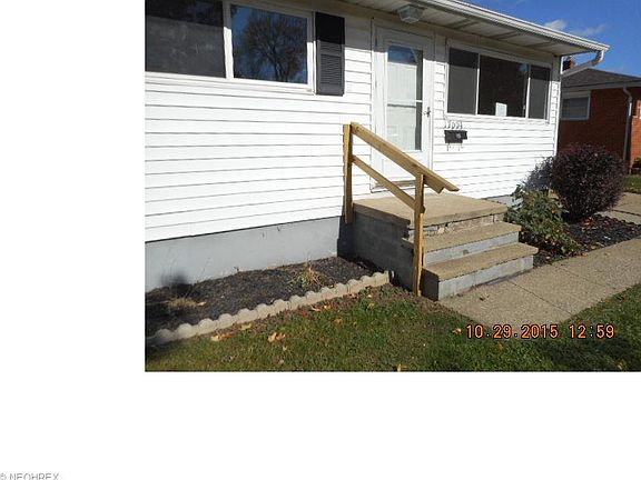 4th image of 17004 Cambridge Blvd
