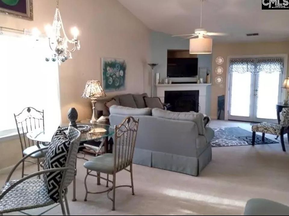 2nd image of 101 Weatherstone Rd