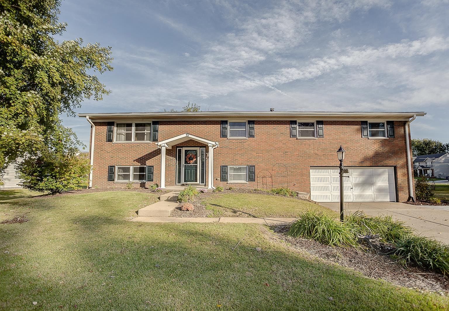 45 Chateau Dr, Fairview Heights, IL 62208 Zillow