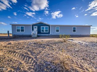 34511 W South Mountain Ave, Tonopah, AZ 85354