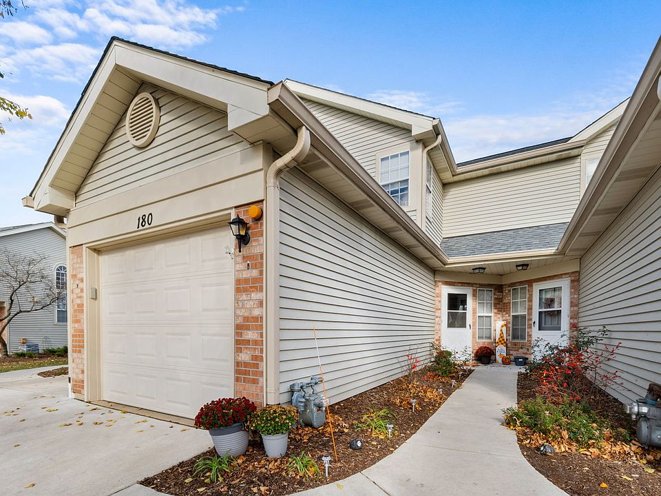 1st image of 180 Golfview Dr