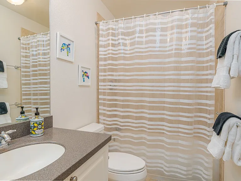 92-1496 Aliinui Dr #2 — Photo 14