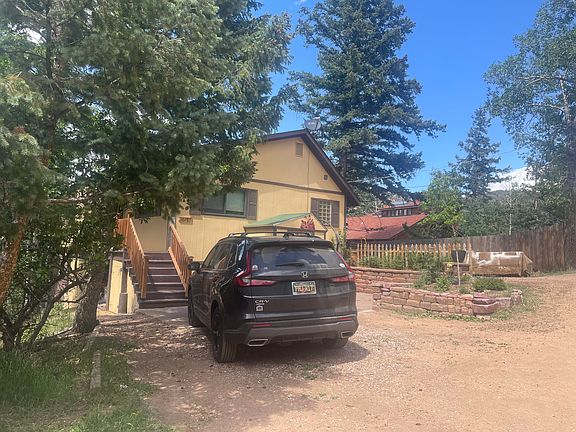3rd image of 10785 Denver St