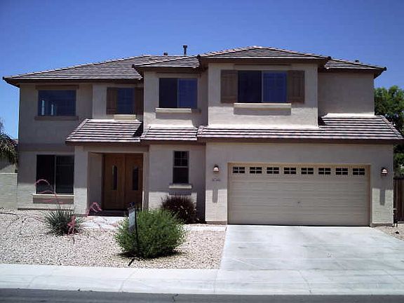 5th image of 2890 E Lindrick Dr