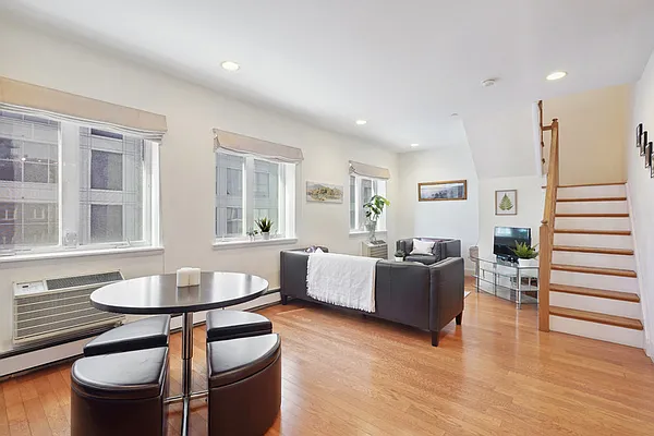 Sold by Keller Williams NYC | media 4