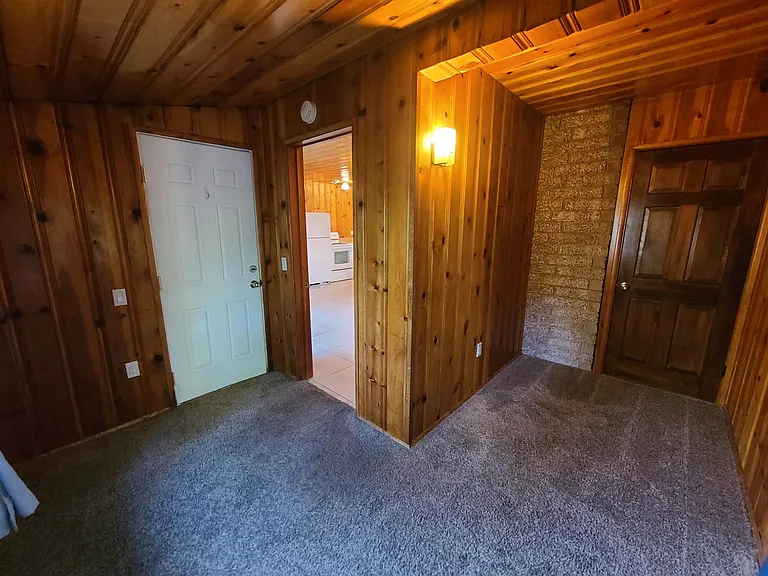 24722 Finhaut Dr #1 — Photo 38