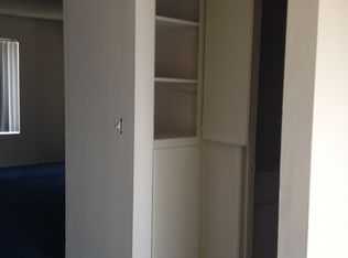 3251 Triumph Ln APT 4, Ontario, CA 91764