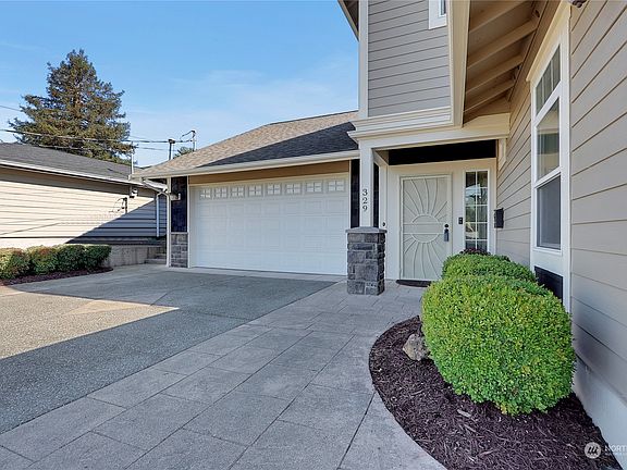5th image of 329 Kincaid Avenue