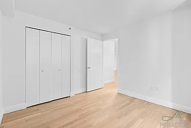 Rented by Mirador Real Estate