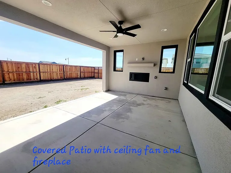 3184 Alverstone Dr — Photo 29