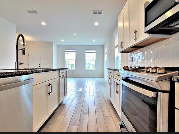 5th image of 12534 Encore At Ovation Way