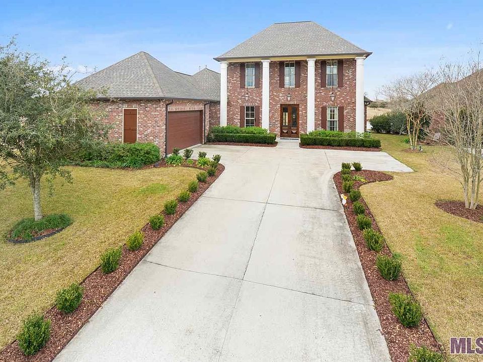 1st image of 6207 Royal Dunes Dr
