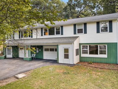 262 Walters Way, Harpers Ferry, WV, 25425