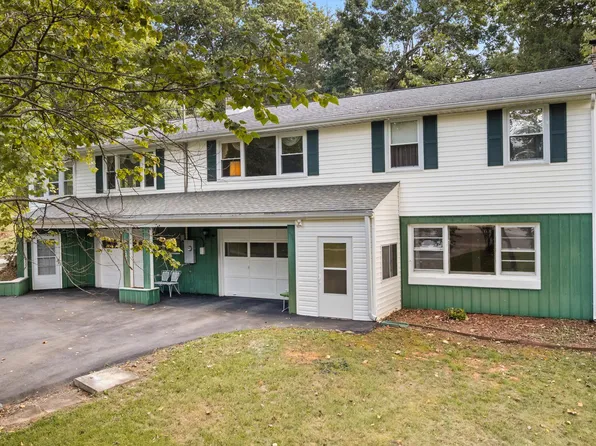 262 Walters Way, Harpers Ferry, WV 25425