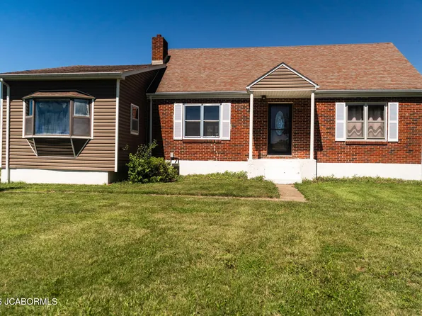 1729 S Business Highway 54, Fulton, MO 65251