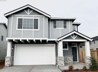 3281 SE 27th St LOT 47, Gresham, OR 97080
