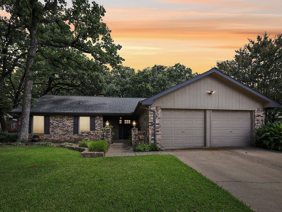 1st image of 2008 N Meadow Way Cir