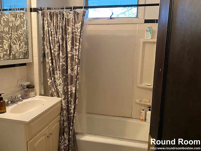 54 Tremont St #2 — Photo 14