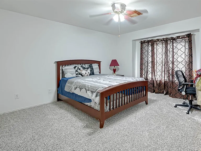 3822 Willow Stone Ct — Photo 9