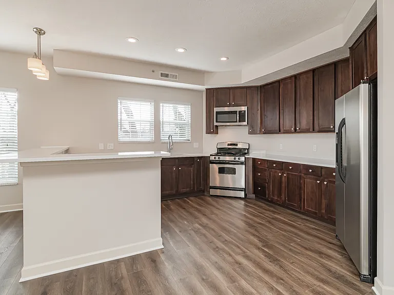 805 Proprietors Rd #206 — Photo 7