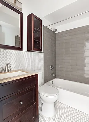 Rented by Compass | media 17