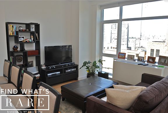 4th image of 189 Schermerhorn St APT 20H