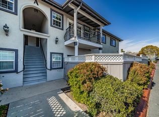 506 Canyon Dr UNIT 2, Oceanside, CA 92054