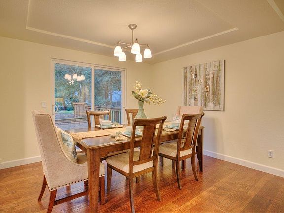 5th image of 7611 Artondale Dr NW
