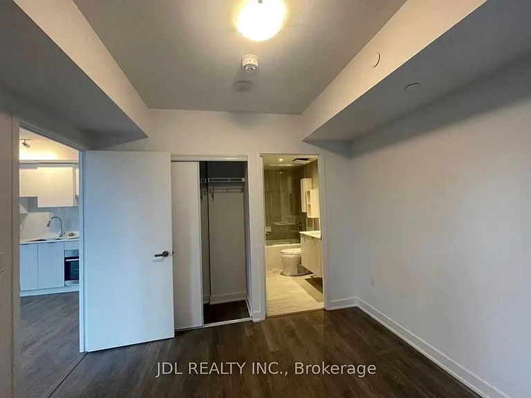 99 Broadway Ave #3009 — Photo 7