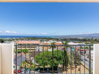 2158 Main St APT 707, Wailuku, HI, 96793