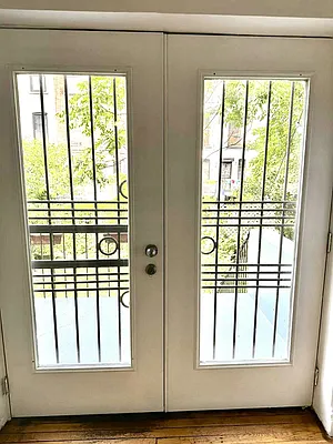 Rented by R New York | media 20