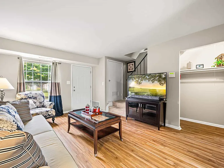 commons-at-whitemarsh-50