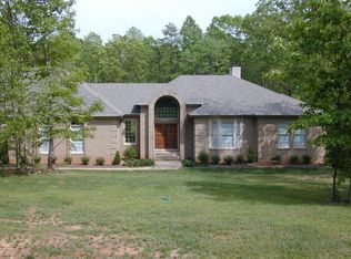 12312 Galway Dr, Raleigh, NC 27613