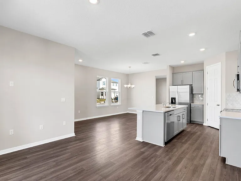 4830 Lime Rickey Aly — Photo 5