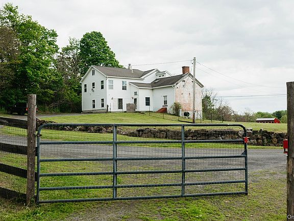2nd image of 1693 Route 32