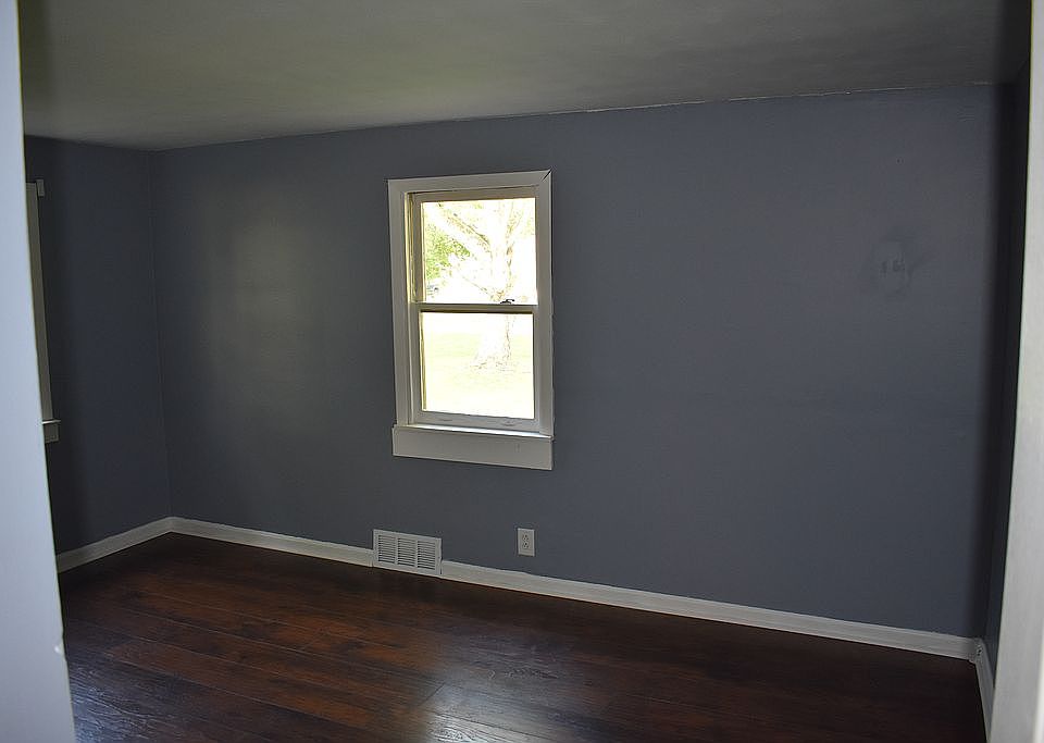 1st image of 5287 Copeland Ave