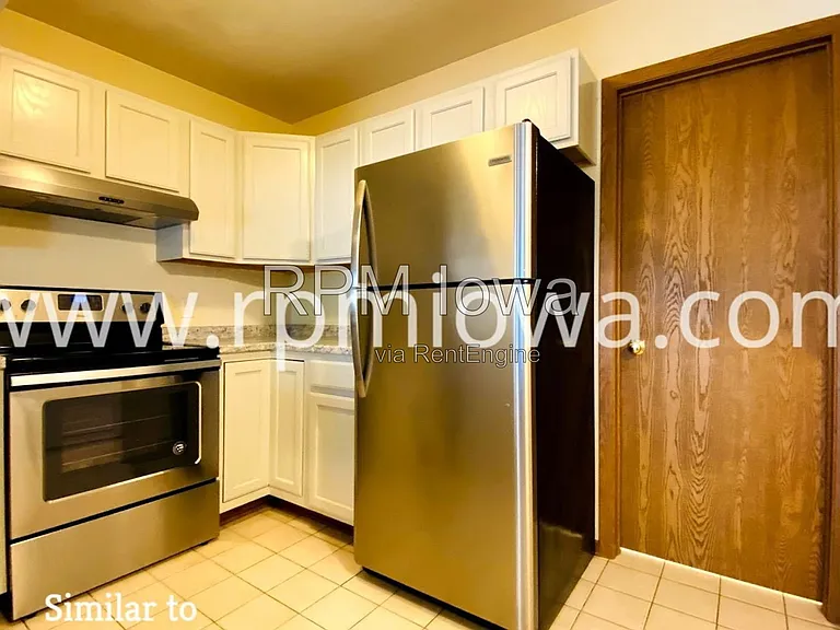 1511 N Dakota Ave #1 — Photo 4