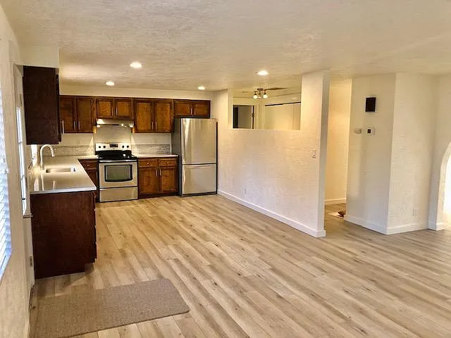 7744 W Iron Ct — Photo 3