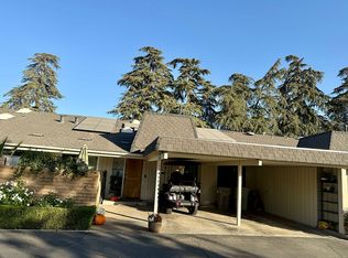 7568 N Charles Ave #C, Fresno, CA