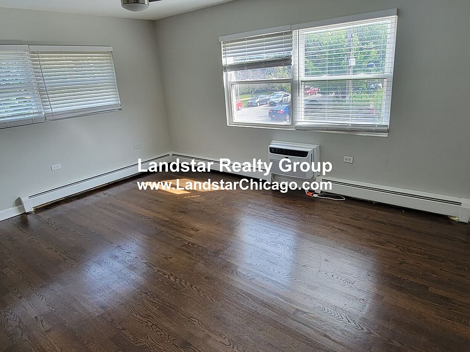 1st image of 1327 W Sherwin Ave #1N