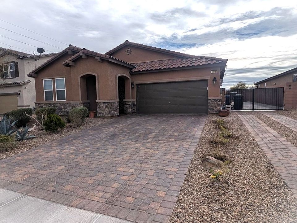 1st image of 4811 Shady Chestnut Ct