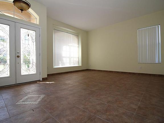 4th image of 8602 Brookway Cir