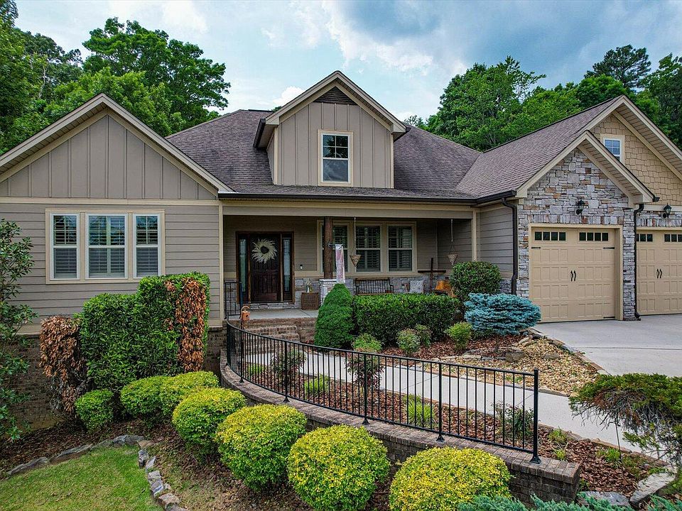1st image of 7325 Sweet Magnolia Ln