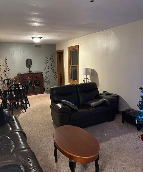 6220 Bridge Rd — Photo 5