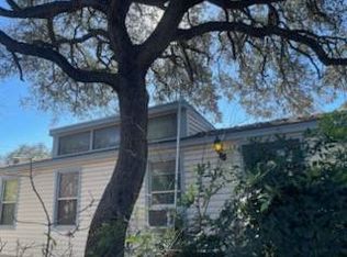 65 Pvt Rd, San Antonio, TX 78245