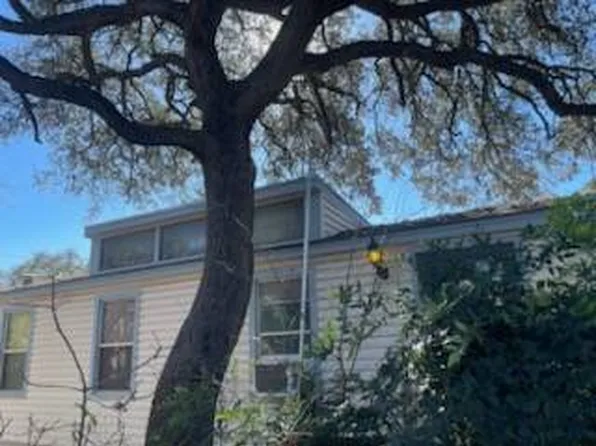 65 Pvt Rd, San Antonio, TX 78245